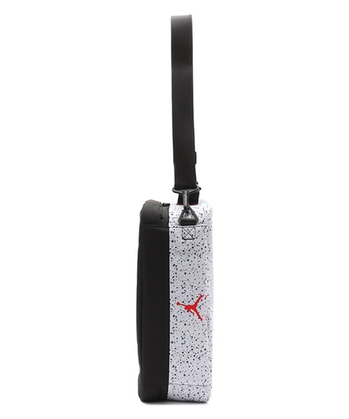 セール】JORDAN THE SHOES BOX / ジョーダン シューズボックス