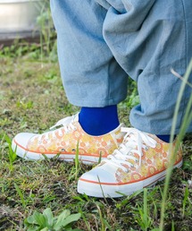 チャイハネ | 【チャイハネ】ブロッサMEN'Sスニーカー(スニーカー)