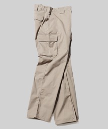 Rothco/ロスコ Lightweight Field Pants カーゴパンツ フィールドパンツ ユニセックス ワイドパンツ