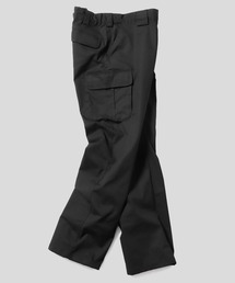 ROTHCO | Rothco/ロスコ Lightweight Field Pants フィールドパンツ(カーゴパンツ)