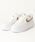 NIKE�i�i�C�L�j�́uNIKE �i�C�L W COURT VISION ALTA LTR �R�[�g �r�W���� �A���^ LTR WDM0113 004PHNTM/SESAM�i�X�j�[�J�[�j�v�b�z���C�g