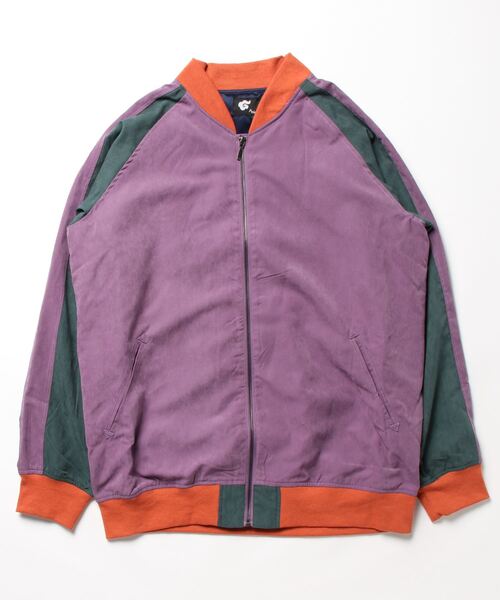 チャイハネ（チャイハネ）の「【チャイハネ】オリスカMEN'S