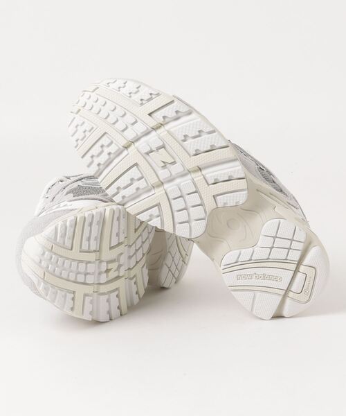 NEW BALANCE ニューバランス ML725AA(D) ML725 ML725AA GRAY(AA