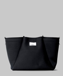 Topologie（トポロジー）の「Topologie/トポロジー/Wares Bags