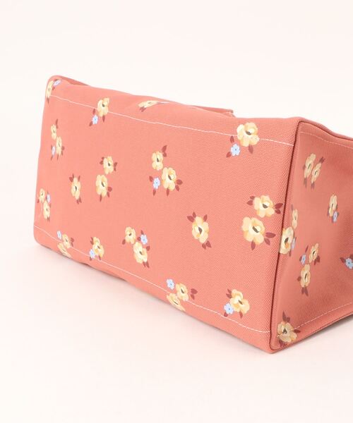 DISNEY X COACH】トート 30・100 パーセント リサイクル キャンバス