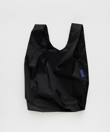 Baby Baggu2 171224