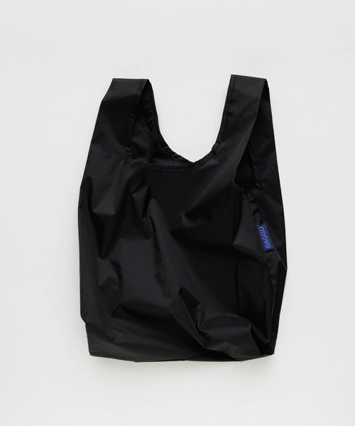 yuw（ユウ）の「Ｂａｂｙ　Ｂａｇｇｕ２　171224（エコバッグ/サブバッグ・レディース・その他2/その他1/グリーン/ピンク/その他4/その他3/ストライプ/グリーン系その他/その他/ブルー/グリーン系その他2/その他5/ピンク系その他/グレー/グレー系その他/ライトグレー・FREE）」の2枚目の写真