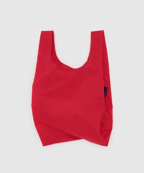 yuw（ユウ）の「Ｂａｂｙ　Ｂａｇｇｕ２　171224（エコバッグ/サブバッグ・レディース・その他2/その他1/グリーン/ピンク/その他4/その他3/ストライプ/グリーン系その他/その他/ブルー/グリーン系その他2/その他5/ピンク系その他/グレー/グレー系その他/ライトグレー・FREE）」の3枚目の写真