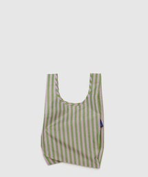 Ｂａｂｙ　Ｂａｇｇｕ２　171224