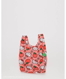 Baby Baggu2 171224