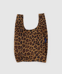 yuw | Ｂａｂｙ　Ｂａｇｇｕ２　171224(エコバッグ/サブバッグ)