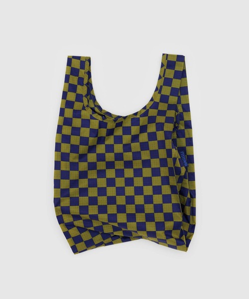 yuw（ユウ）の「Ｂａｂｙ　Ｂａｇｇｕ２　171224（エコバッグ/サブバッグ・レディース・その他2/その他1/グリーン/ピンク/その他4/その他3/ストライプ/グリーン系その他/その他/ブルー/グリーン系その他2/その他5/ピンク系その他/グレー/グレー系その他/ライトグレー・FREE）」の20枚目の写真