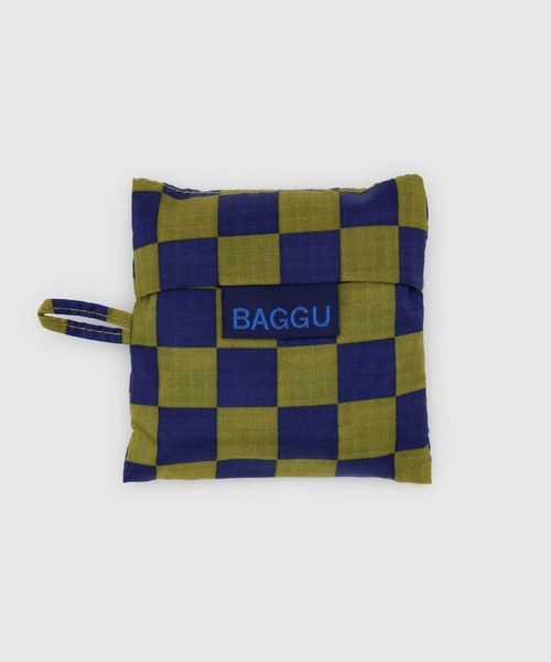 yuw（ユウ）の「Ｂａｂｙ　Ｂａｇｇｕ２　171224（エコバッグ/サブバッグ・レディース・その他2/その他1/グリーン/ピンク/その他4/その他3/ストライプ/グリーン系その他/その他/ブルー/グリーン系その他2/その他5/ピンク系その他/グレー/グレー系その他/ライトグレー・FREE）」の22枚目の写真