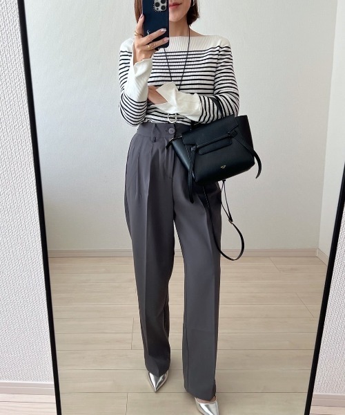 セール】[販売枚数6.8万枚突破][お気に入り登録数6万突破！][低身長/高