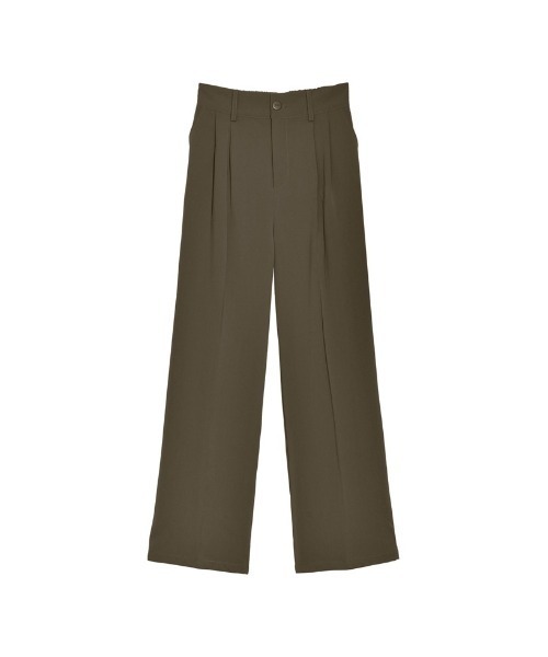 セール】[販売枚数6.8万枚突破][お気に入り登録数6万突破！][低