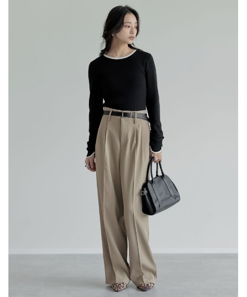 セール】[販売枚数6.8万枚突破][お気に入り登録数6万突破！][低身長/高