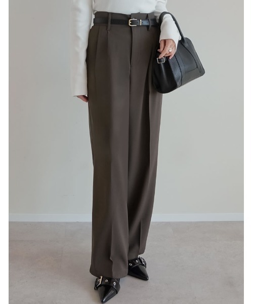 セール】[販売枚数6.8万枚突破][お気に入り登録数6万突破！][低