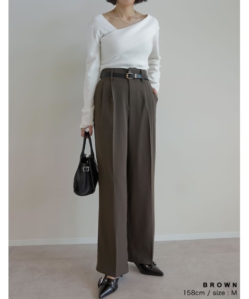 セール】[販売枚数6.8万枚突破][お気に入り登録数6万突破！][低