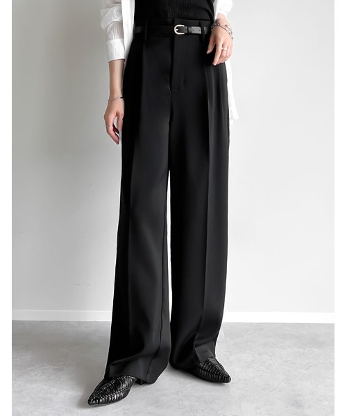 セール】[販売枚数6.8万枚突破][お気に入り登録数6万突破！][低身長/高