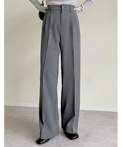 セール】[販売枚数7万枚突破][お気に入り登録数6万突破！][低身長/高