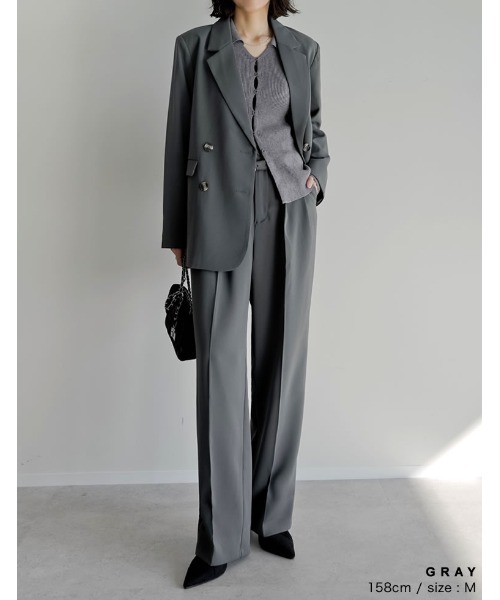 セール】[販売枚数6.8万枚突破][お気に入り登録数6万突破！][低身長/高