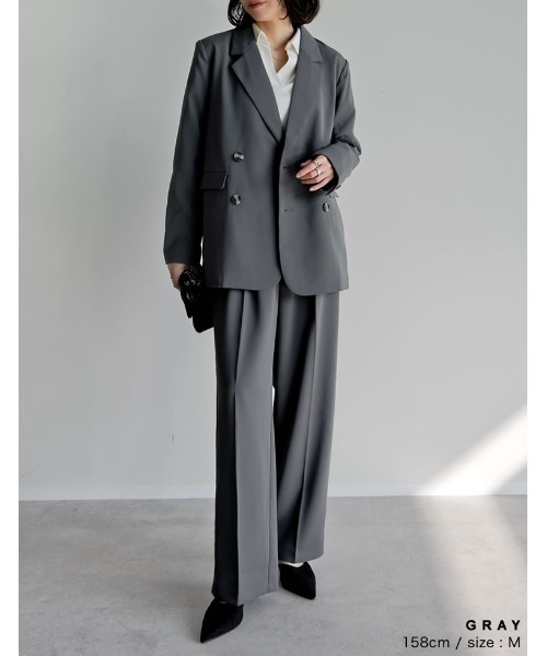 セール】[販売枚数6.8万枚突破][お気に入り登録数6万突破！][低身長/高