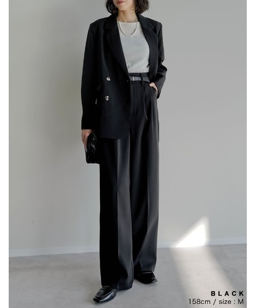 販売枚数7万枚突破][お気に入り登録数6万突破！][低身長/高身長/大きい