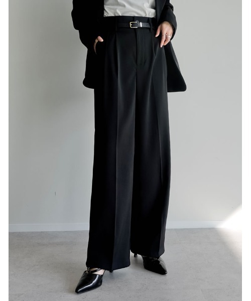 セール】[販売枚数6.8万枚突破][お気に入り登録数6万突破！][低身長/高