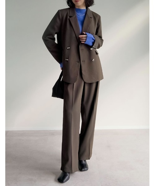 セール】[販売枚数6.8万枚突破][お気に入り登録数6万突破！][低身長/高