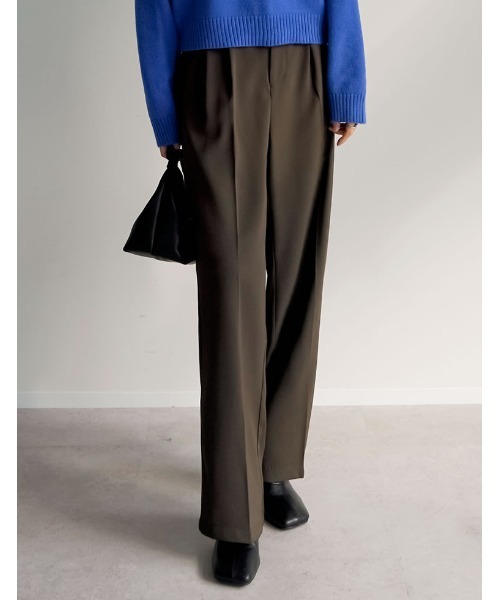 セール】[販売枚数7万枚突破][お気に入り登録数6万突破！][低身長/高