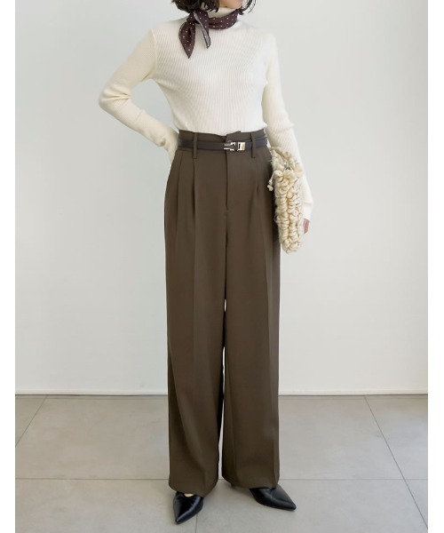 セール】[販売枚数6.8万枚突破][お気に入り登録数6万突破！][低