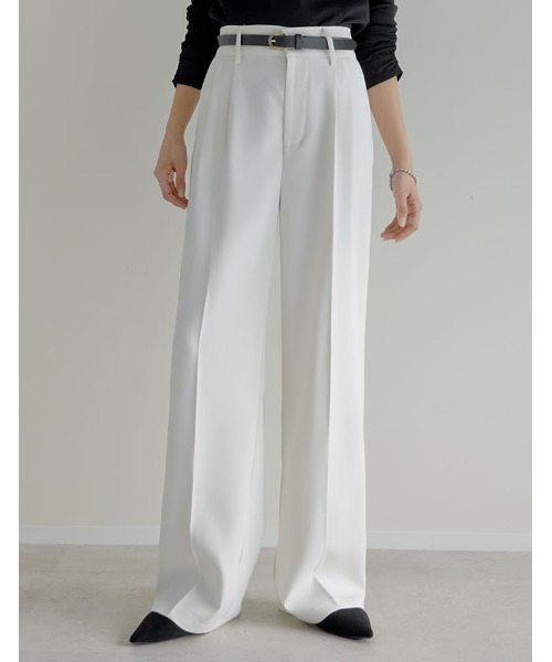 セール】[販売枚数7万枚突破][お気に入り登録数6万突破！][低身長/高