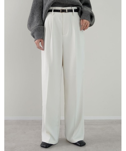 セール】[販売枚数7.3万枚突破][お気に入り登録数6万突破！][低身長/高