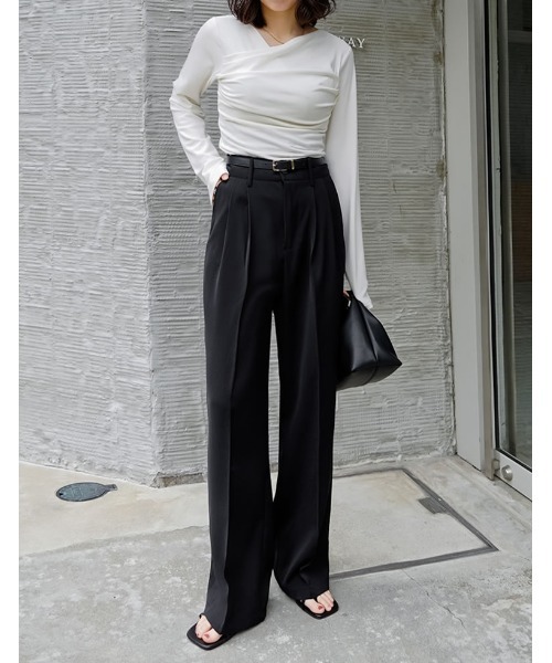 セール】[販売枚数7.3万枚突破][お気に入り登録数6万突破！][低身長/高