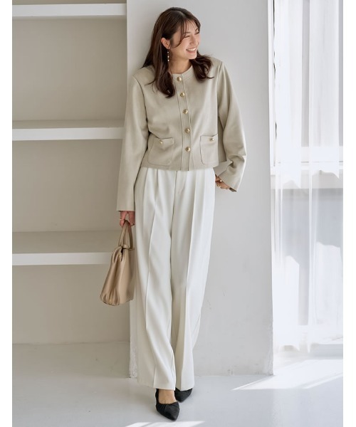 セール】[販売枚数7.3万枚突破][お気に入り登録数6万突破！][低身長/高