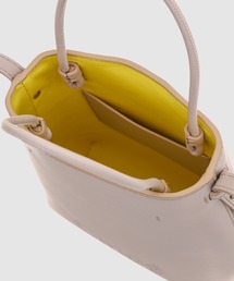 Chloe（クロエ）の「CHLOE SENSE/マイクロトートバッグ（トートバッグ