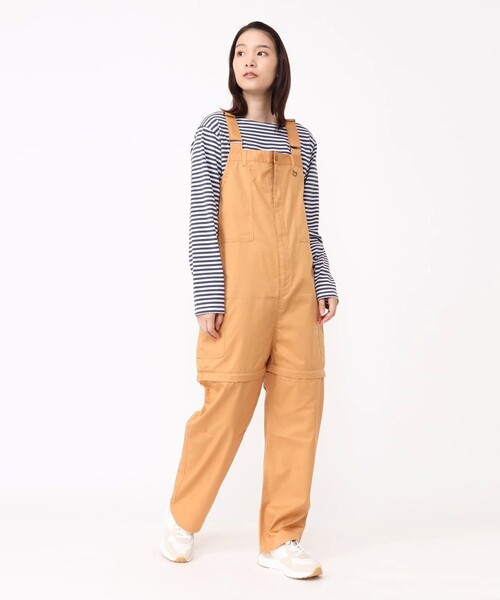 Columbia（コロンビア）の「ウィメンズベルフォーチュン