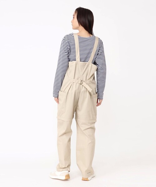 Columbia（コロンビア）の「ウィメンズベルフォーチュン