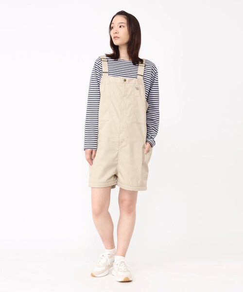 Columbia（コロンビア）の「ウィメンズベルフォーチュン