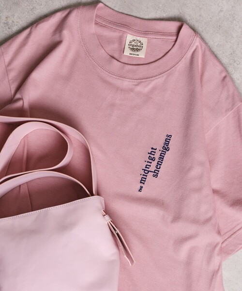 Firsthand（ファーストハンド）の「Firsthand/ファーストハンド