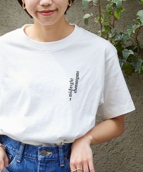 Firsthand（ファーストハンド）の「Firsthand/ファーストハンド