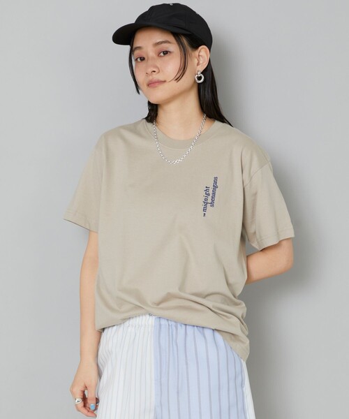 Firsthand（ファーストハンド）の「Firsthand/ファーストハンド