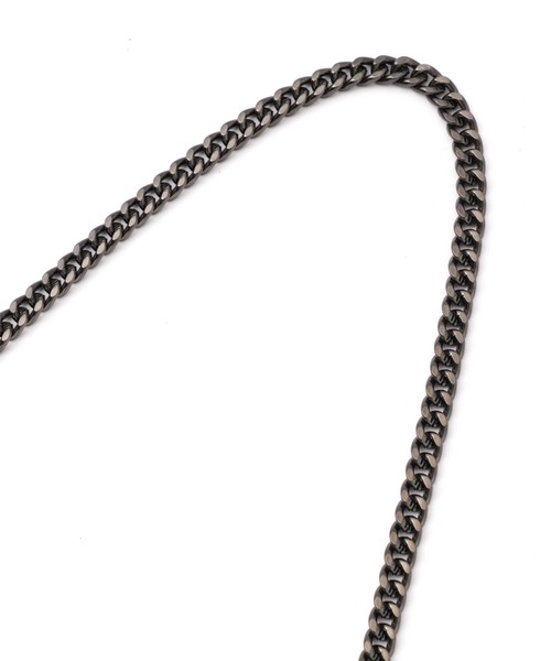 【新品タグ付き】RoseBAD Saluja ビーズバッグ ROSE BUD（ローズバッド）の「(SALUJA)ビーズクラッチバッグ