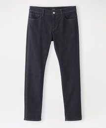 ストレッチ スキニーデニム