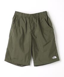 THE NORTH FACE（ザノースフェイス）の「＜THE NORTH FACE＞TJ クラスファイブ ショートパンツ 140cm（その他パンツ・キッズ）」