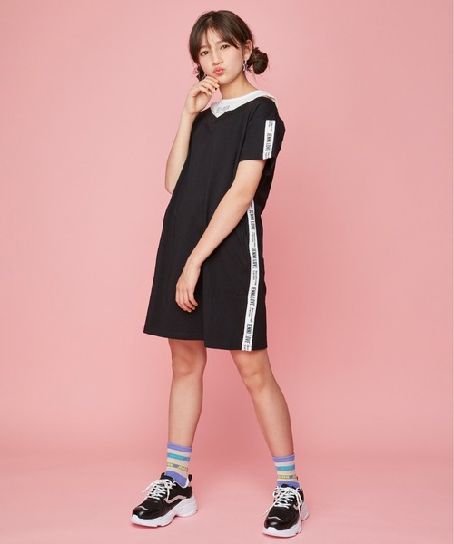 ˚✧₊⁎GENNY ジェニーオレンジワンピース　美品⁎⁺˳✧༚ 楽天市場 | OrangeCookie - ジェンズパイレーツブーティー特集