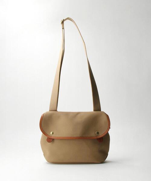 BRADY（ブレディー）｜バッグ（ベージュ系）一覧 - WEAR