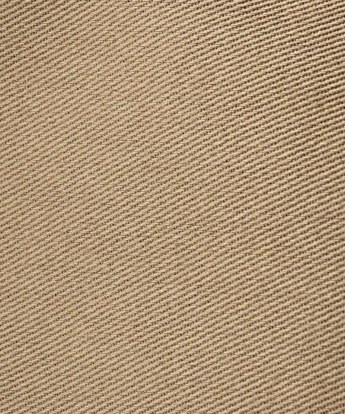 BRADY（ブレディー）の「＜BRADY＞ AVON/ショルダーバッグ（ショルダーバッグ・メンズ・ベージュ・FREE）」の10枚目の写真