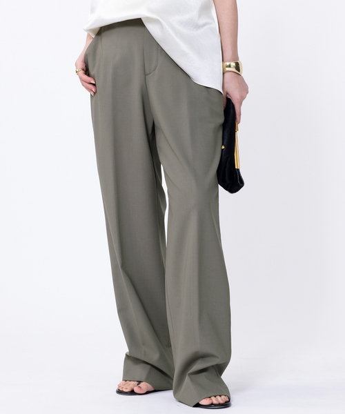 ウェアセット 6397 ウィメンズ | SSENSE 日本