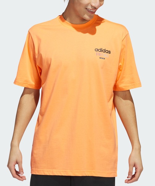 日体大バスケットボール部　Tシャツ XL 日本体育大学 バスケ部 Tシャツ - メルカリ